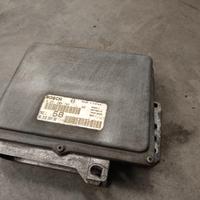 Centralina Peugeot 106