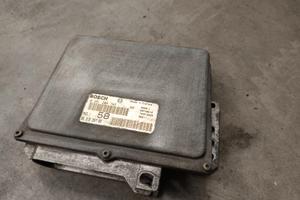 Centralina Peugeot 106