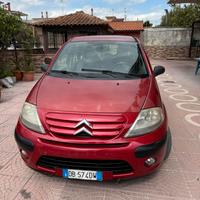 C3 1.4 hdi