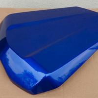 Unghia monoposto Yamaha R6