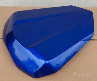 Unghia monoposto Yamaha R6