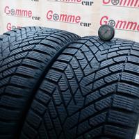 GOMME TERMICHE PIRELLI 255 45 20 COD:1983