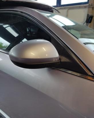 Specchio dx abbatt MAZDA 6 del 2010