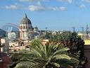 appartamento-roma-cod-rif-3143306vrg-san-pietr