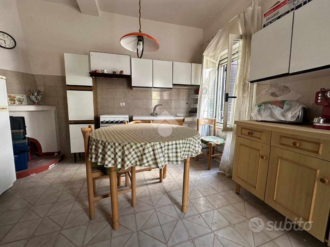 Casa – Villapiana, Cosenza - Altro