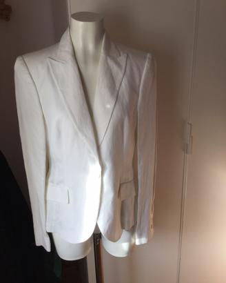 Blazer JOHN RICHMOND originale Vintage