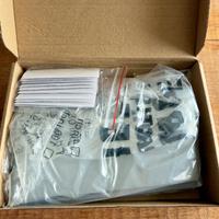 Teli per videoproiezione