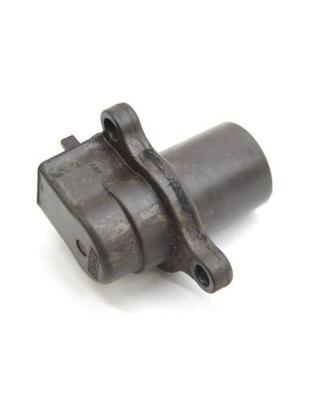 ATTUATORE POMPA FRIZIONE BMW R 1150 RS