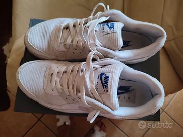 scarpe Nike Air Max uomo