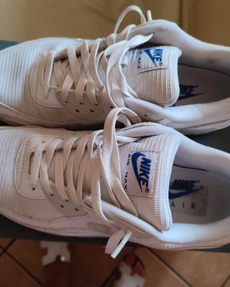 scarpe Nike Air Max uomo