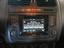 Immagine 13