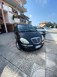 Lancia musa 1.3 Multijet