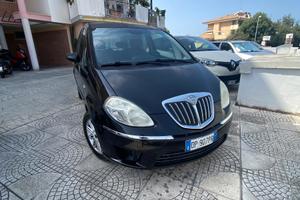 Lancia musa 1.3 Multijet