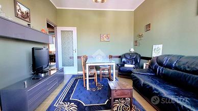 4 LOCALI A CASTIGLIONE TORINESE