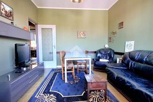 4 LOCALI A CASTIGLIONE TORINESE