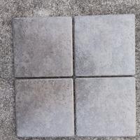 PIASTRELLE 15 X 15 - 62