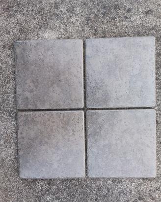 PIASTRELLE 15 X 15 - 62