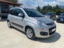 fiat-panda-1-2-cc-69-cv-2017
