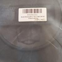 custodia samsung galaxy A7