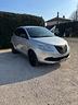 lancia-ypsilon-0-9-twinair-85-cv-5-porte-metano-ec