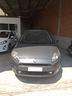 fiat-punto-1-4-benzina-gpl-ok-neo
