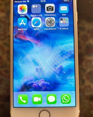 Iphone 7