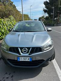 Nissan Qashqai 1.6 - 131cv Dci.