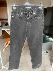 Jeans Zara nuovi