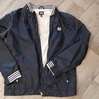 giubbino Armani Junior primaverile