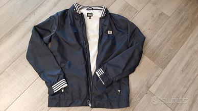 giubbino Armani Junior primaverile