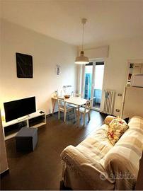 Appartamento di 52 m² con 2 locali a Milano
