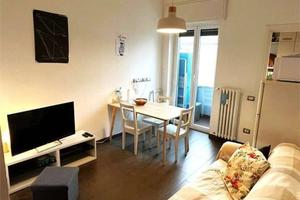 Appartamento di 52 m² con 2 locali a Milano