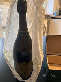 Dom Pérignon 1983