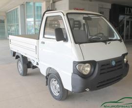 PIAGGIO QUARGO CASSONE FISSO