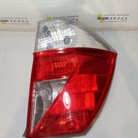 STOP FANALE POSTERIORE DESTRO HONDA FR-V 1° Serie