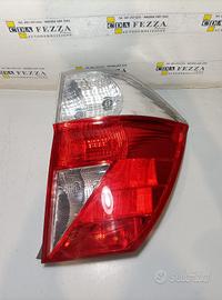 STOP FANALE POSTERIORE DESTRO HONDA FR-V 1° Serie