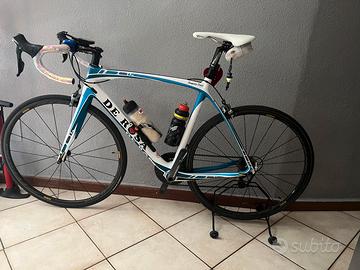 De Rosa Idol