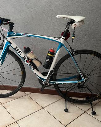 De Rosa Idol