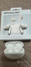 Oppo Enco Air 4 Cuffie Bluetooth