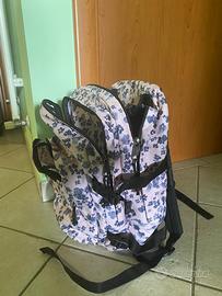 Zaino scuola  Eastpak