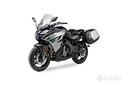 cfmoto-650gt-ultima-disponibile-pronta-consegna-pr
