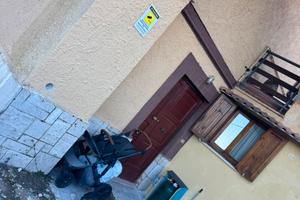 Appartamento in Abruzzo