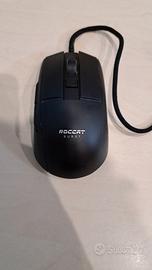 mouse roccat