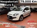 fiat-punto-evo-1-2-neopatentati-euro-5
