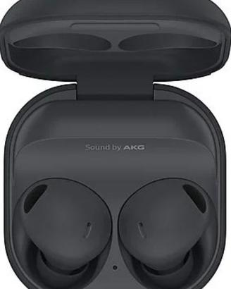 Samsung buds 2 pro
