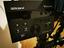 Immagine 3