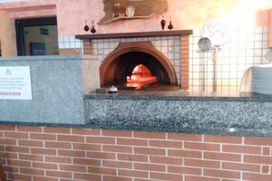 Ristorante Pizzeria Ufficio Negozio