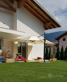 Ombrellone da Giardino