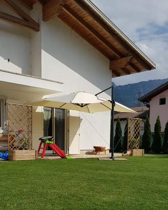 Ombrellone da Giardino