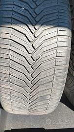 4 gomme 225/40/18 invernali